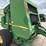 john-deere-568-image-20