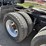 2009-peterbilt-386-image-41