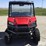 2016-polaris-ranger-image-2