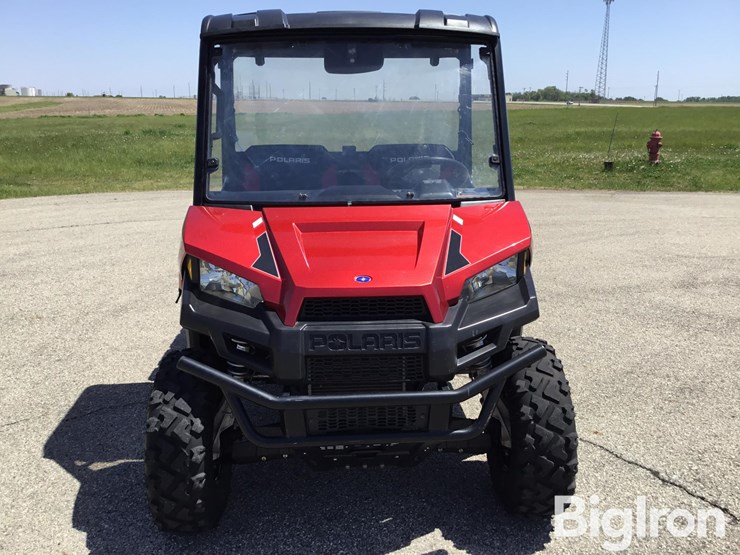 2016-polaris-ranger-image-2