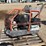 #31426-•-husqvarna-soft-cut-4000-concrete-saw-|-for-parts/repairs-image-1