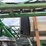 2016-john-deere-r4038-image-58