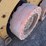 2006-caterpillar-216b-image-32