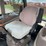 2015-john-deere-6120e-image-15