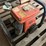 poly-tanks-&-pump-image-17
