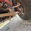 #24066-•-2011-chevrolet-silverado-pickup-truck-image-32