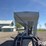 convey-all-bts360-image-6