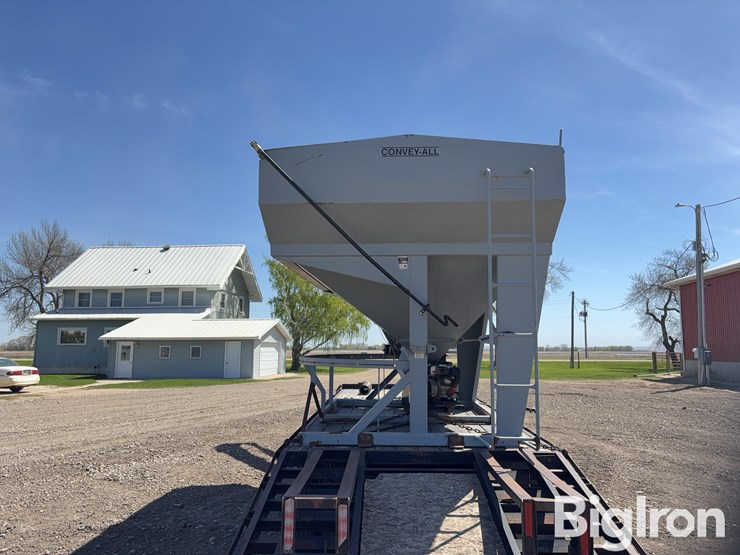 convey-all-bts360-image-6
