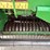 john-deere-569-image-23