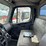 2015-freightliner-m2-106-image-75