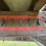 anu-truss-extendable-trailer-image-17
