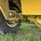 ag-chem-terra-gator-8244-image-36
