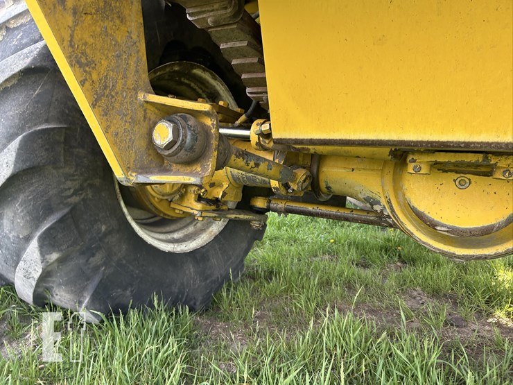 ag-chem-terra-gator-8244-image-36