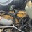 2003-kenworth-t800-image-40