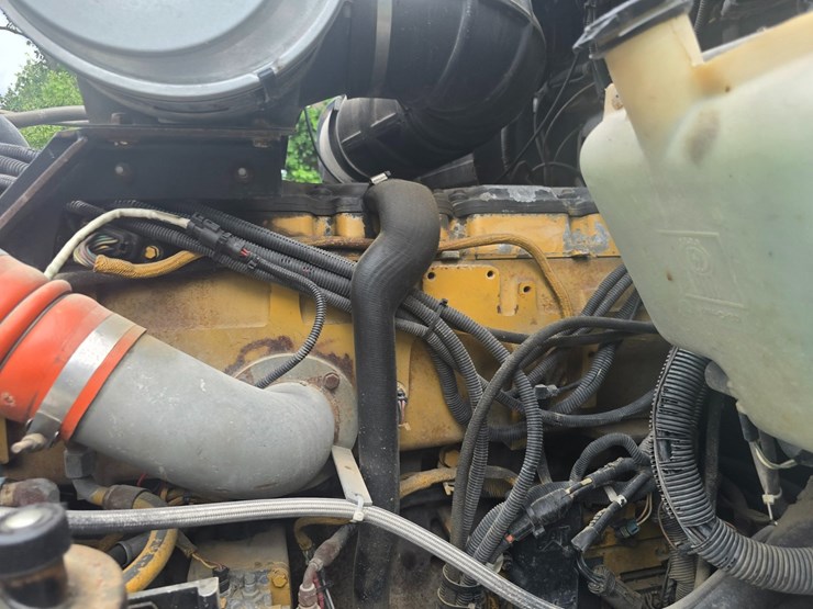 2003-kenworth-t800-image-40