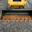 2023-caterpillar-279d3-image-9