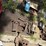 amigo-77-parts-tractor-image-2