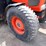 2016-kubota-m6-141-image-45