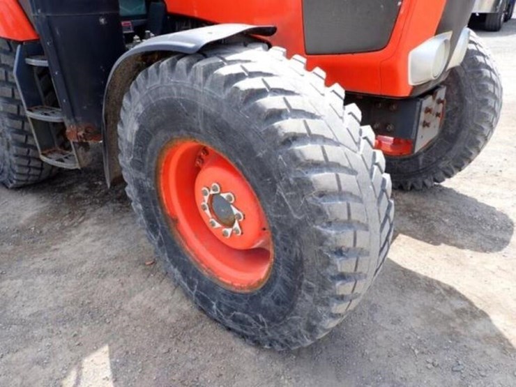 2016-kubota-m6-141-image-45