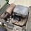 john-deere-f910-image-17