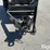 2003-massey-ferguson-730-image-10