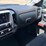 2014-gmc-sierra-1500-image-40