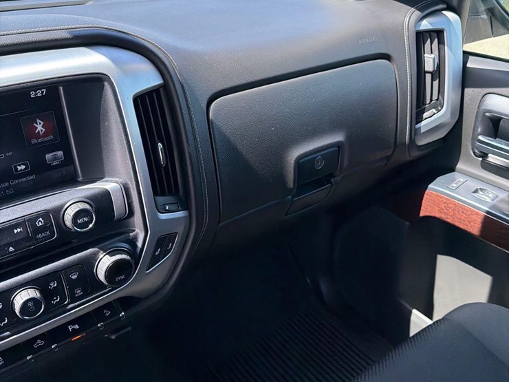 2014-gmc-sierra-1500-image-40