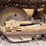 1989-deere-550g-image-31