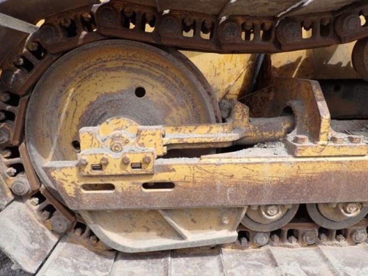 1989-deere-550g-image-31