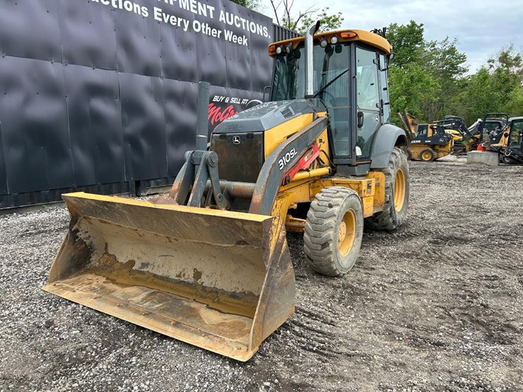 deere-310sl-image-8