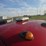 2001-chevrolet-3500-regular-cab-dually-flatbed-pickup-image-34