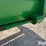 john-deere-925f-image-16