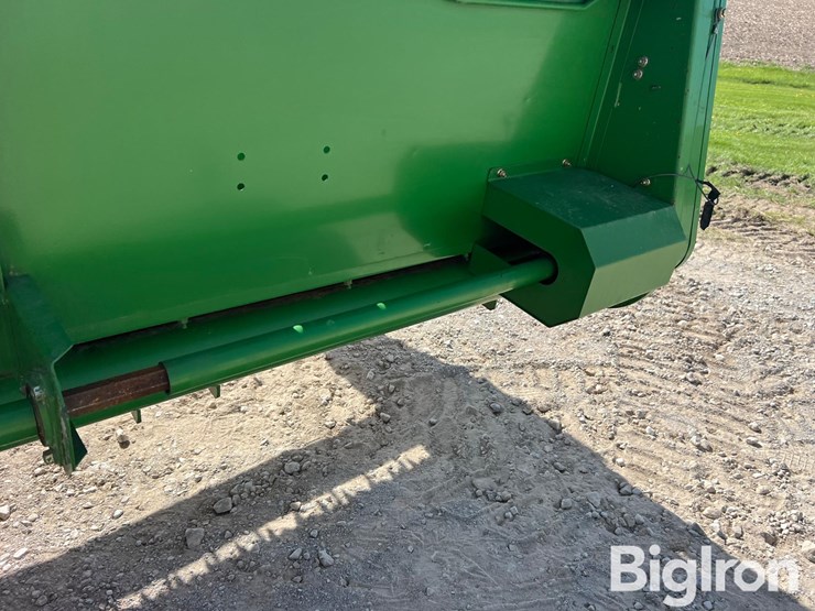 john-deere-925f-image-16