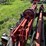 2015-case-ih-1265-image-56
