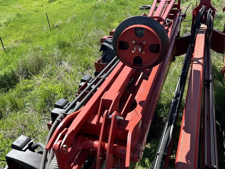 2015-case-ih-1265-image-56