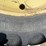 2-goodyear-320/90r50-floaters-image-5