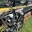 2007-new-holland-88c-image-20