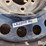 douglas-thunderer-225/60r16-all-season-tire-image-9
