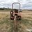 2004-ditch-witch-rt40-image-6