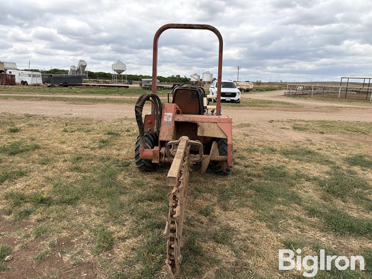 2004-ditch-witch-rt40-image-6