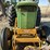 1961-john-deere-4010-image-13