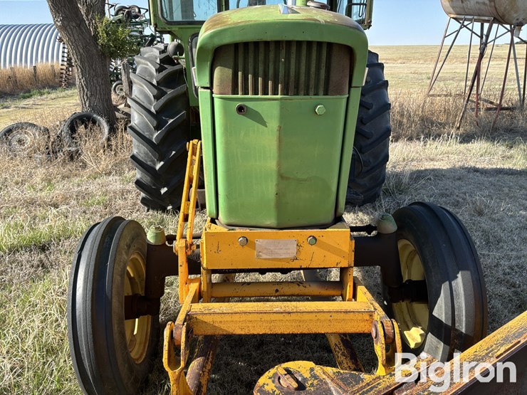 1961-john-deere-4010-image-13