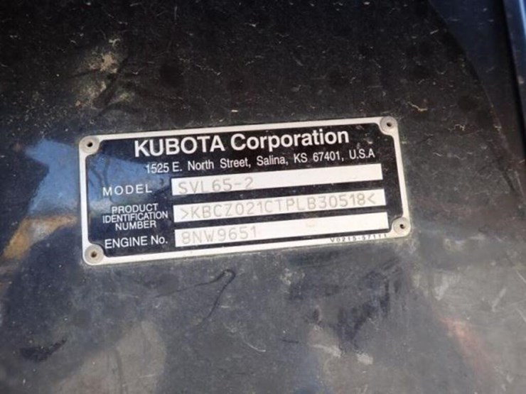 2023-kubota-svl65-2-image-9