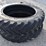 assorted-used-tires-43243-image-2