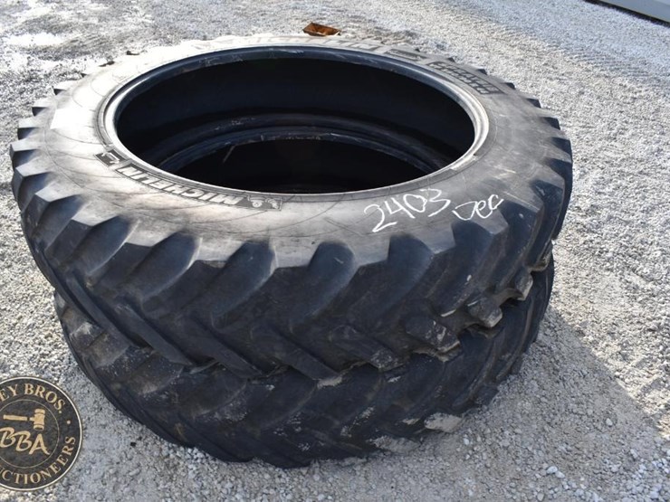 assorted-used-tires-43243-image-2
