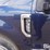 2018-ford-f350-xl-image-13
