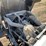 2001-mack-rd600-image-38