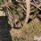 john-deere-2-image-12