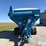 kinze-1040-image-2