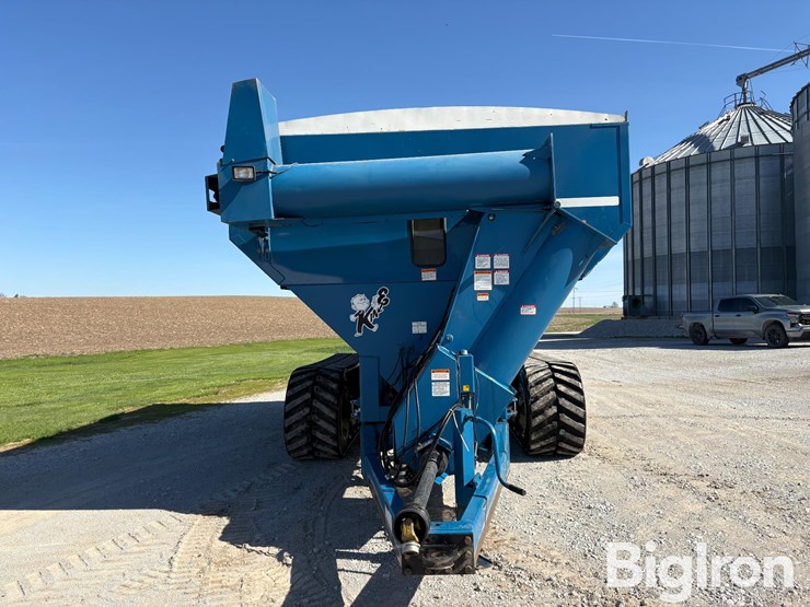 kinze-1040-image-2